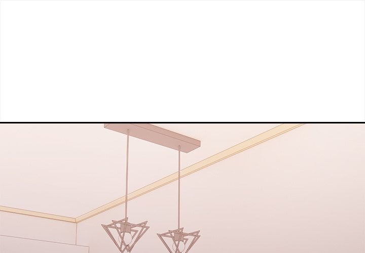 The Secret of a Girls’ Dorm Chapter 22 Page 1