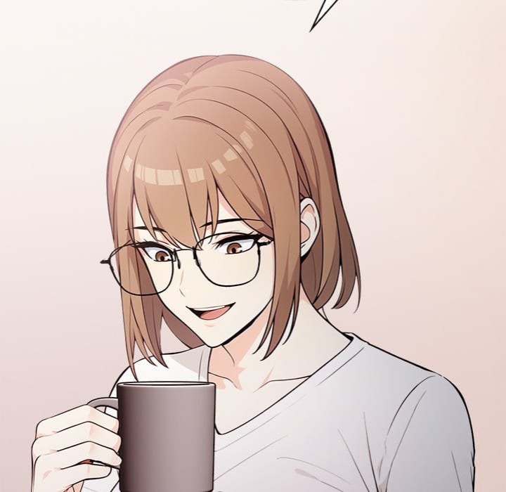 The Secret of a Girls’ Dorm Chapter 22 Page 10