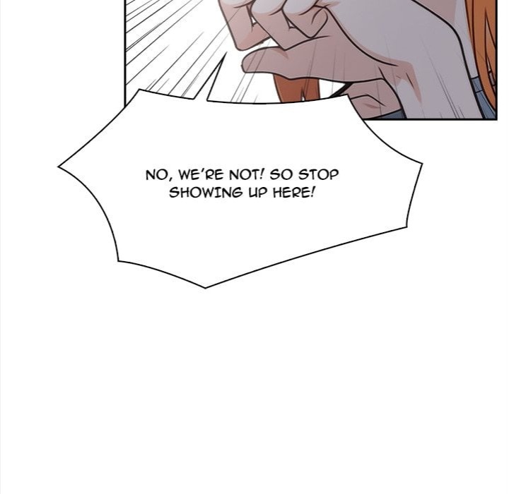 The Secret of a Girls’ Dorm Chapter 22 Page 12