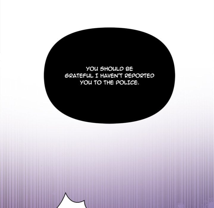 The Secret of a Girls’ Dorm Chapter 22 Page 15