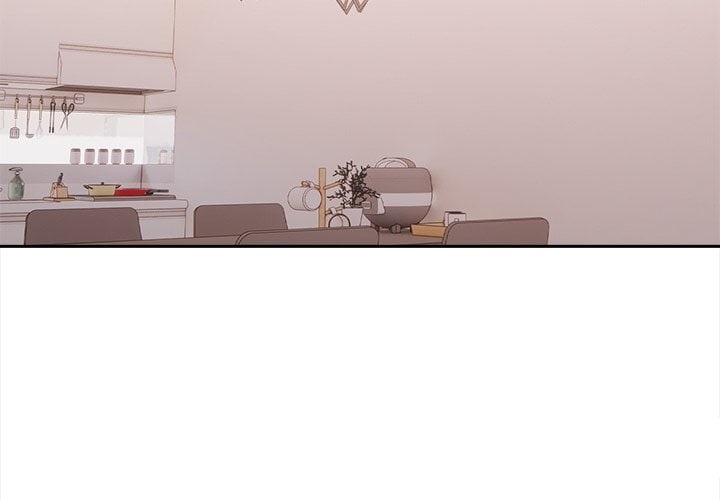 The Secret of a Girls’ Dorm Chapter 22 Page 2