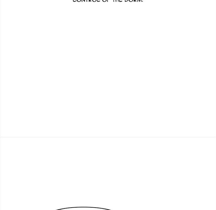 The Secret of a Girls’ Dorm Chapter 22 Page 20