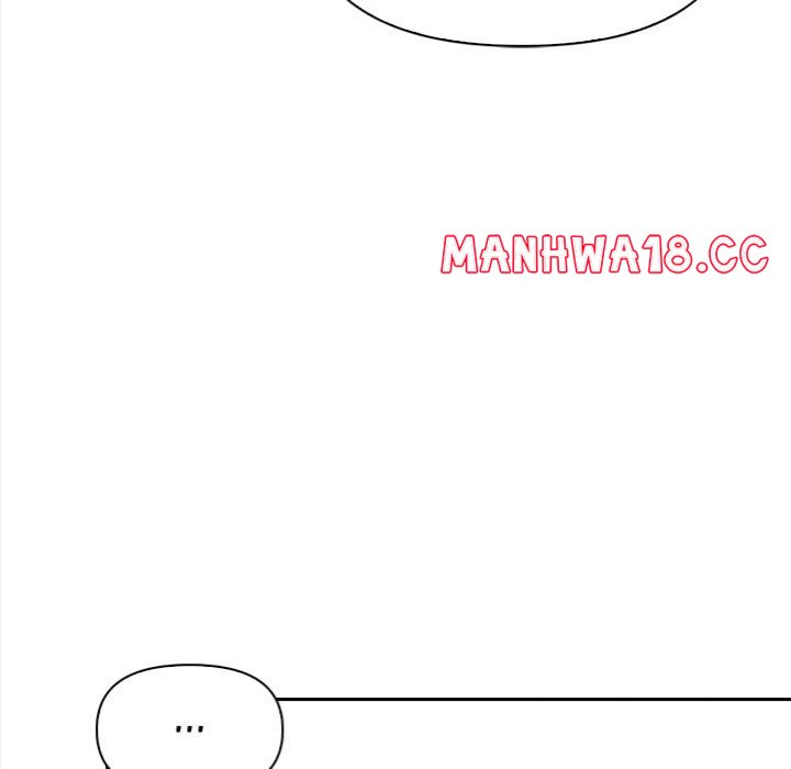 The Secret of a Girls’ Dorm Chapter 22 Page 23