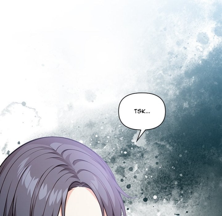 The Secret of a Girls’ Dorm Chapter 22 Page 25