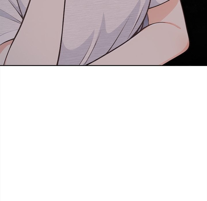 The Secret of a Girls’ Dorm Chapter 22 Page 27