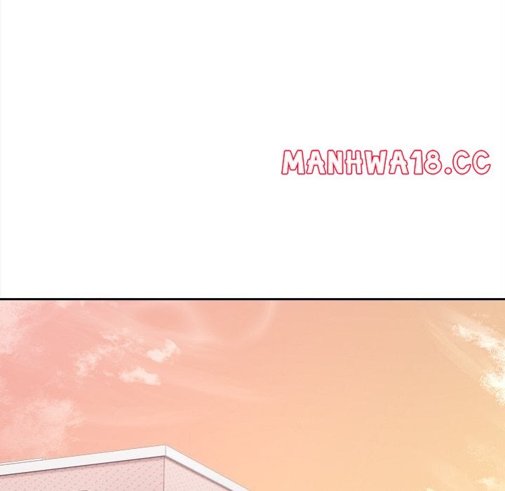 The Secret of a Girls’ Dorm Chapter 22 Page 28