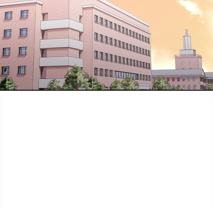 The Secret of a Girls’ Dorm Chapter 22 Page 29