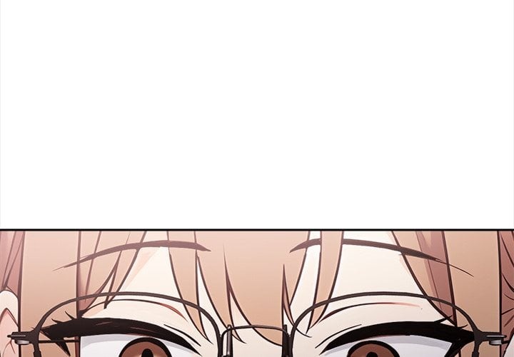 The Secret of a Girls’ Dorm Chapter 22 Page 3