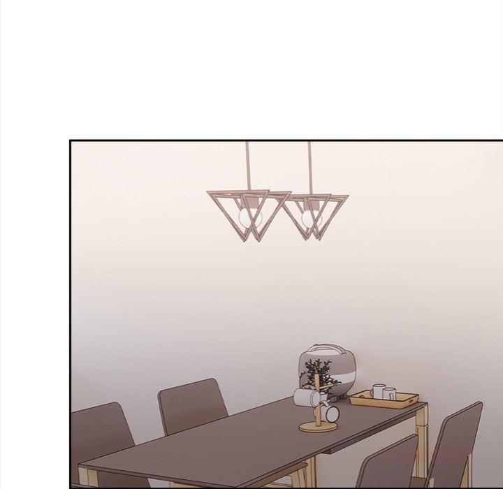 The Secret of a Girls’ Dorm Chapter 22 Page 30