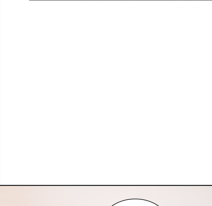 The Secret of a Girls’ Dorm Chapter 22 Page 31