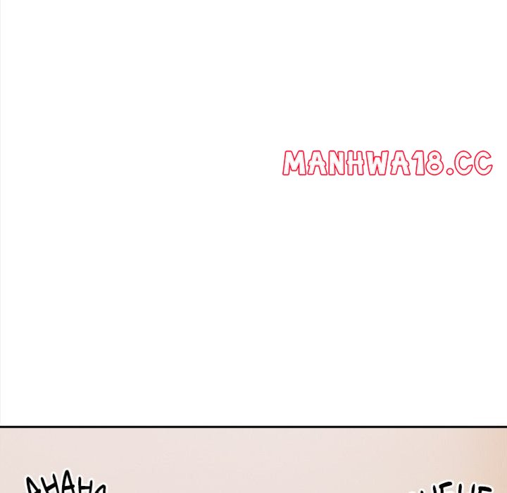 The Secret of a Girls’ Dorm Chapter 22 Page 33