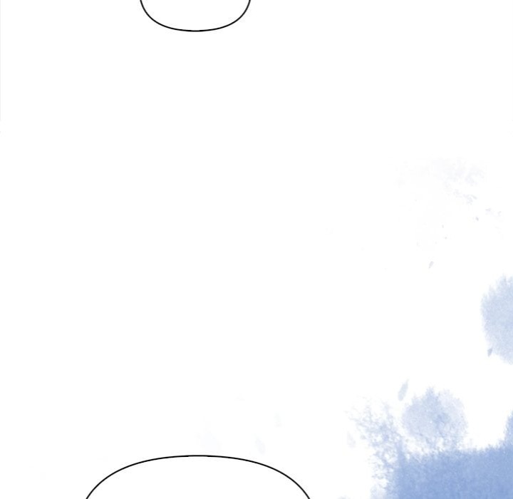 The Secret of a Girls’ Dorm Chapter 22 Page 37