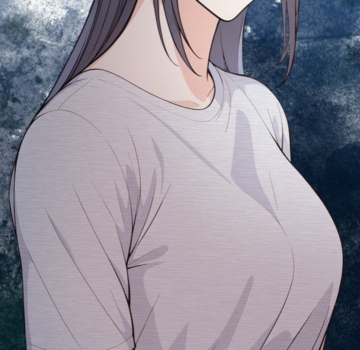 The Secret of a Girls’ Dorm Chapter 22 Page 39