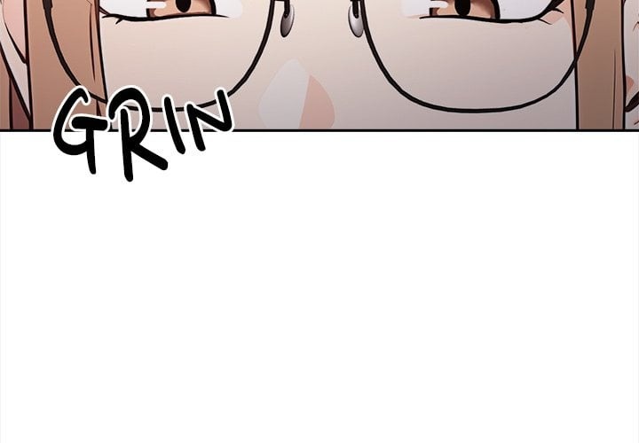 The Secret of a Girls’ Dorm Chapter 22 Page 4