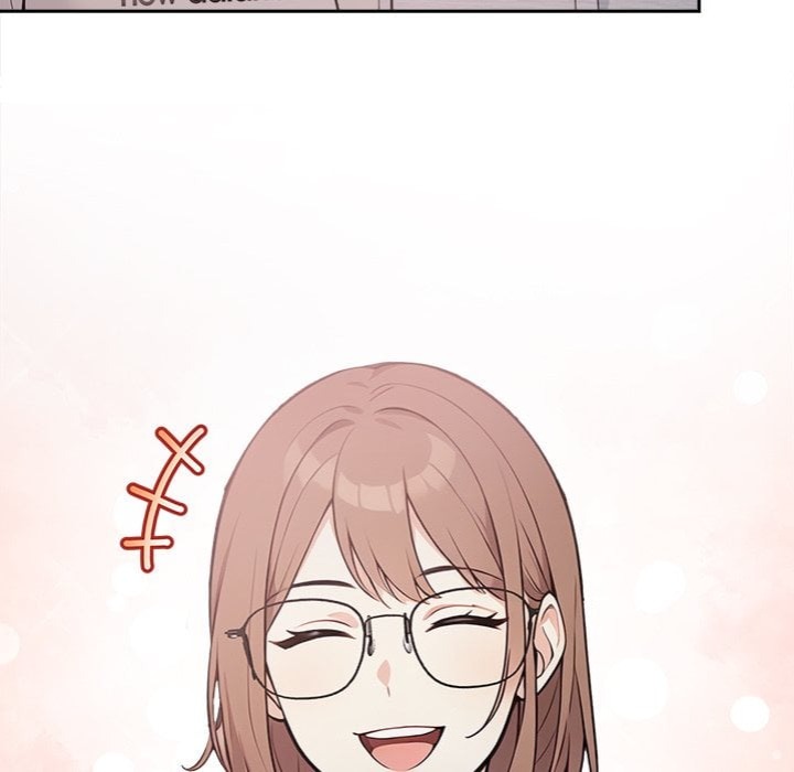 The Secret of a Girls’ Dorm Chapter 22 Page 43