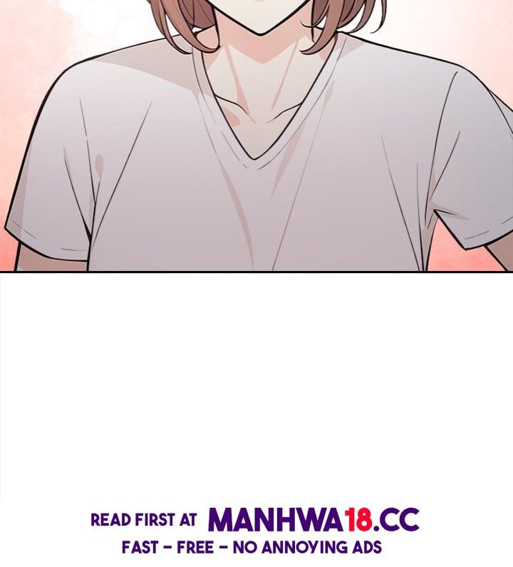 The Secret of a Girls’ Dorm Chapter 22 Page 44