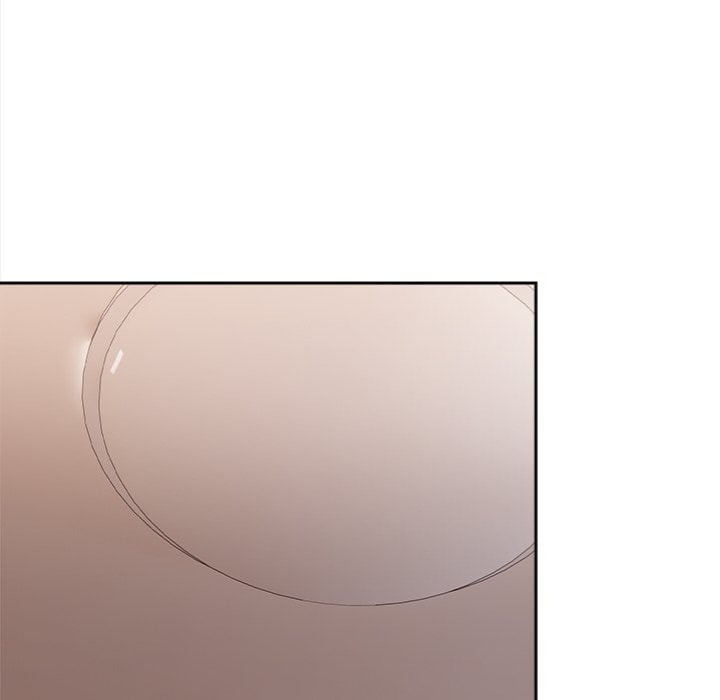 The Secret of a Girls’ Dorm Chapter 22 Page 45