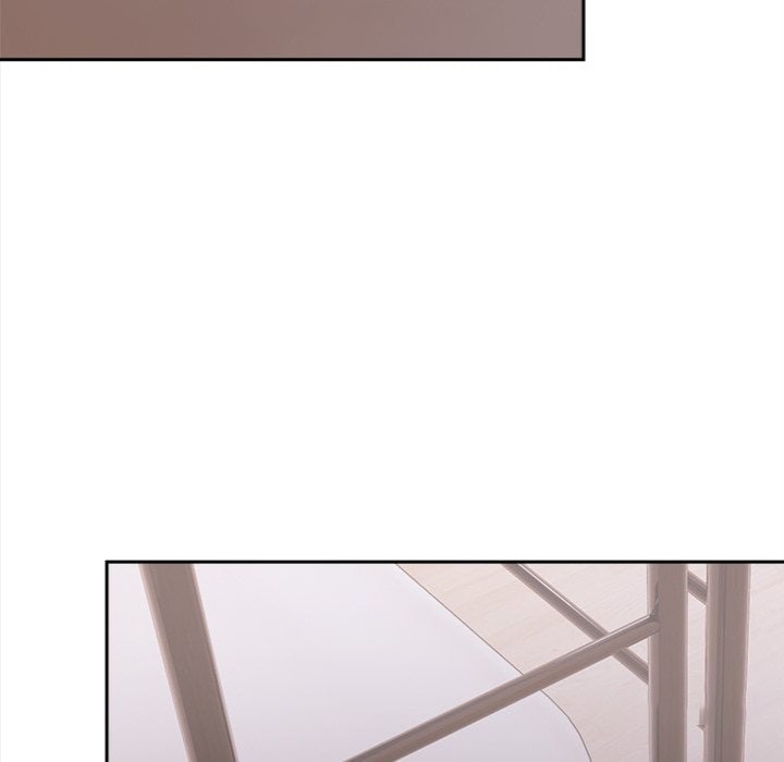 The Secret of a Girls’ Dorm Chapter 22 Page 46