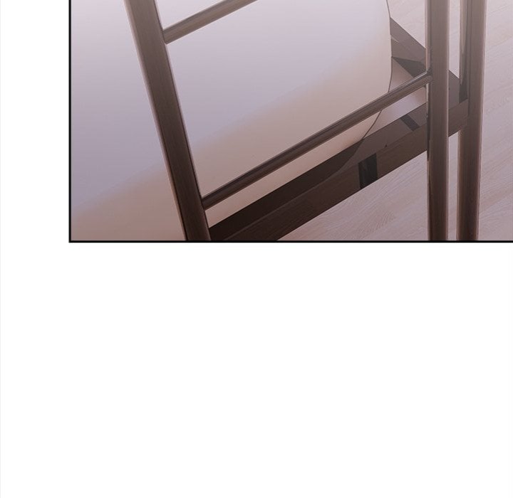 The Secret of a Girls’ Dorm Chapter 22 Page 47