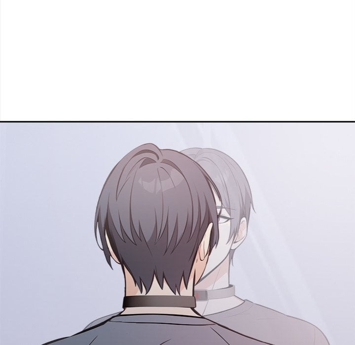 The Secret of a Girls’ Dorm Chapter 22 Page 48