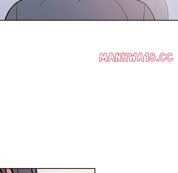 The Secret of a Girls’ Dorm Chapter 22 Page 49