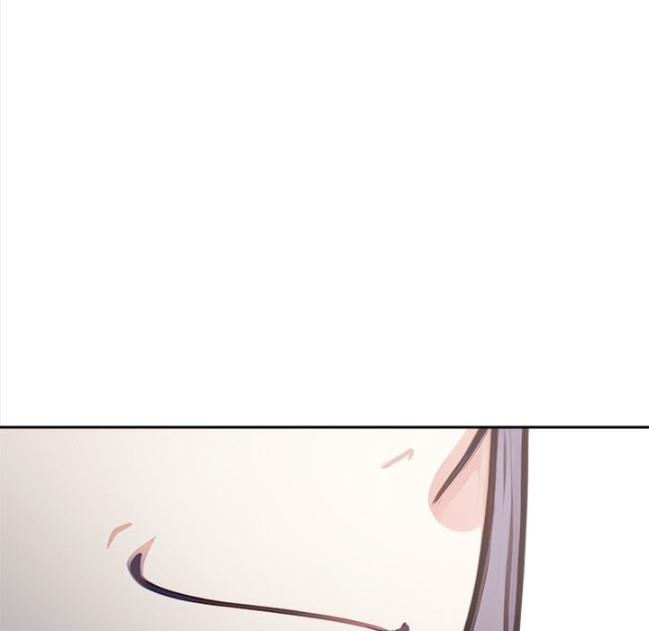 The Secret of a Girls’ Dorm Chapter 22 Page 51