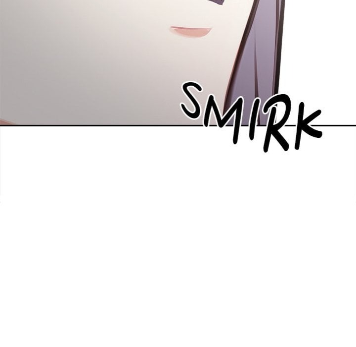 The Secret of a Girls’ Dorm Chapter 22 Page 52