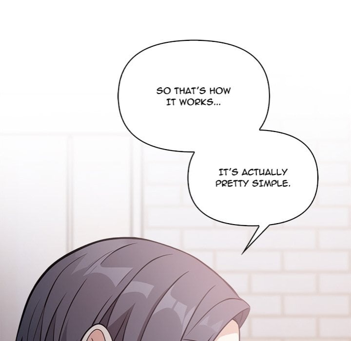 The Secret of a Girls’ Dorm Chapter 22 Page 53