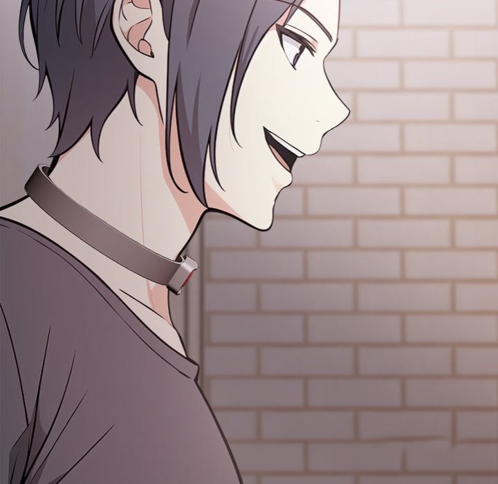 The Secret of a Girls’ Dorm Chapter 22 Page 54