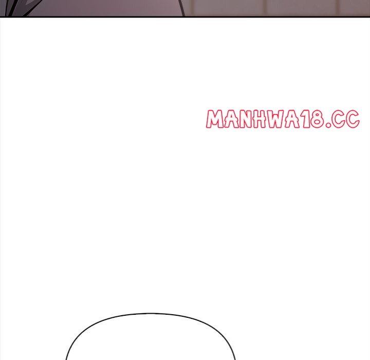 The Secret of a Girls’ Dorm Chapter 22 Page 55