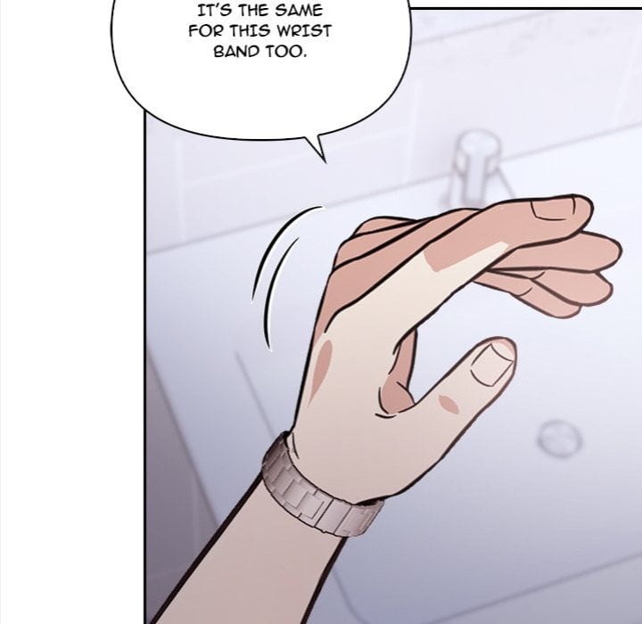 The Secret of a Girls’ Dorm Chapter 22 Page 56