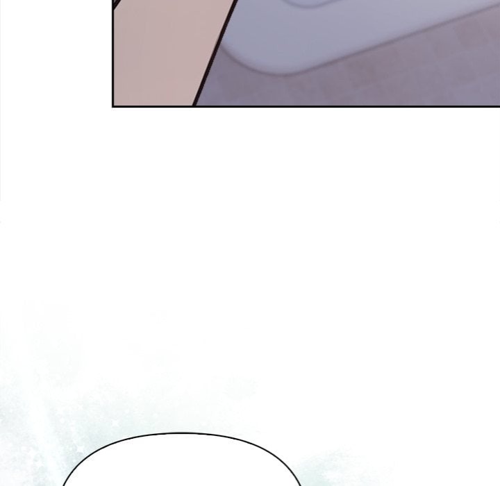 The Secret of a Girls’ Dorm Chapter 22 Page 57