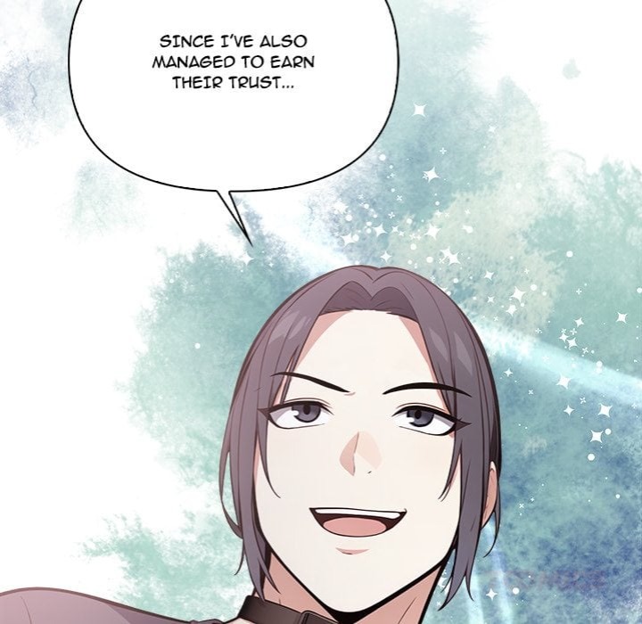 The Secret of a Girls’ Dorm Chapter 22 Page 58