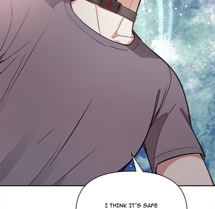 The Secret of a Girls’ Dorm Chapter 22 Page 59