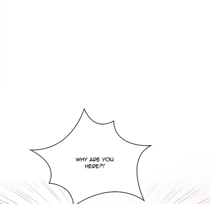 The Secret of a Girls’ Dorm Chapter 22 Page 6