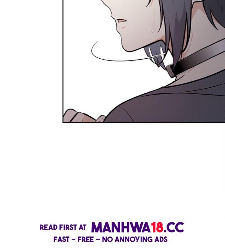 The Secret of a Girls’ Dorm Chapter 22 Page 62