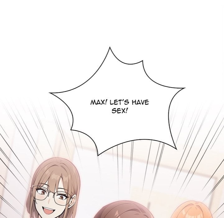 The Secret of a Girls’ Dorm Chapter 22 Page 63