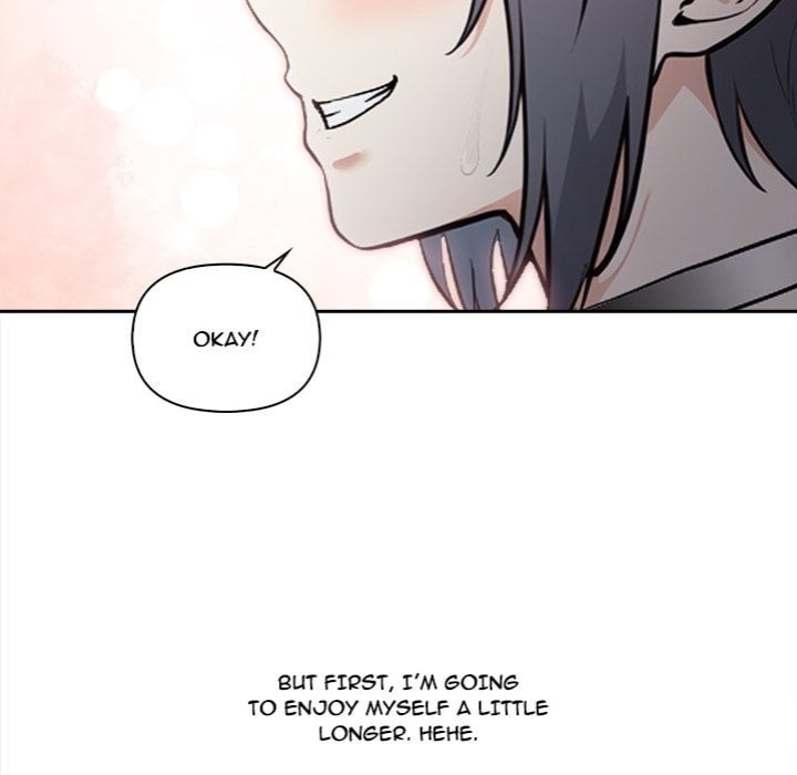 The Secret of a Girls’ Dorm Chapter 22 Page 66