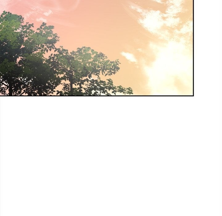 The Secret of a Girls’ Dorm Chapter 22 Page 68