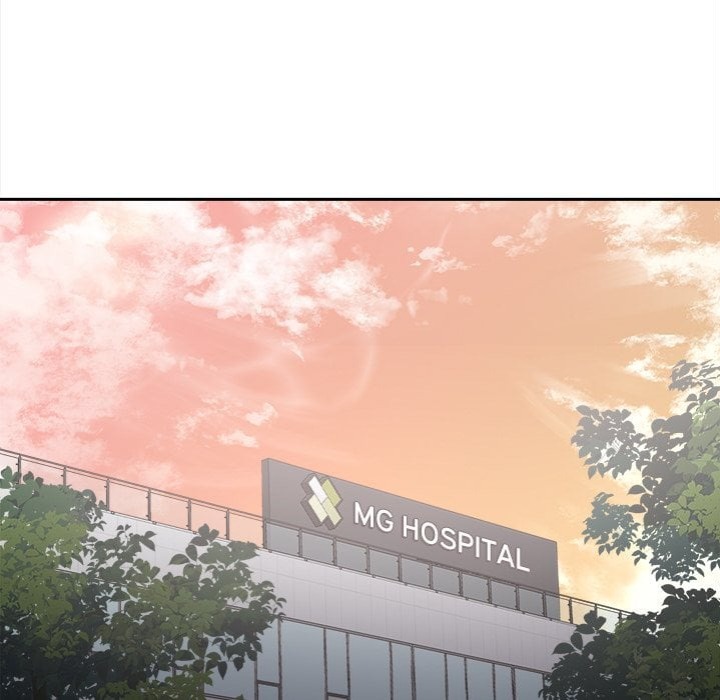 The Secret of a Girls’ Dorm Chapter 22 Page 69