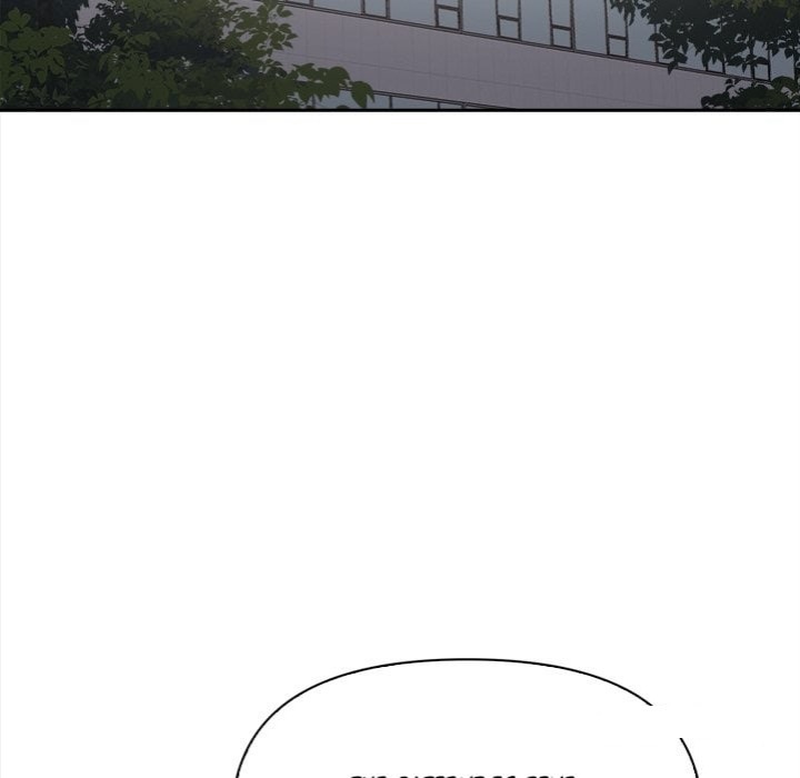 The Secret of a Girls’ Dorm Chapter 22 Page 70