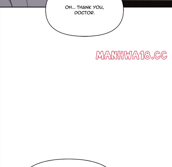 The Secret of a Girls’ Dorm Chapter 22 Page 72