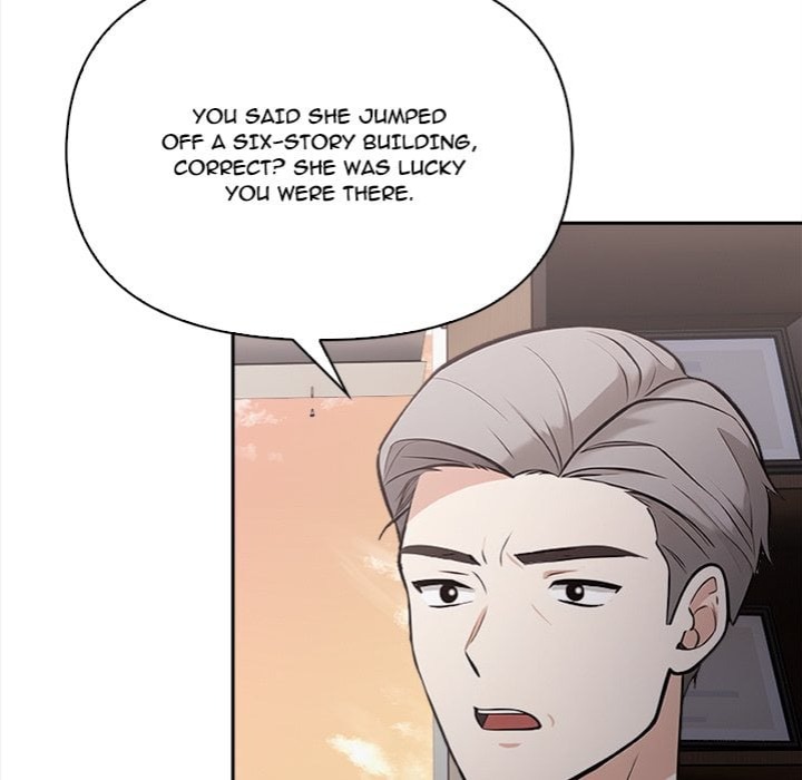 The Secret of a Girls’ Dorm Chapter 22 Page 73