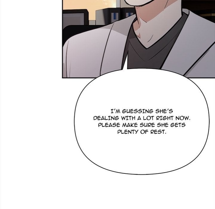 The Secret of a Girls’ Dorm Chapter 22 Page 74