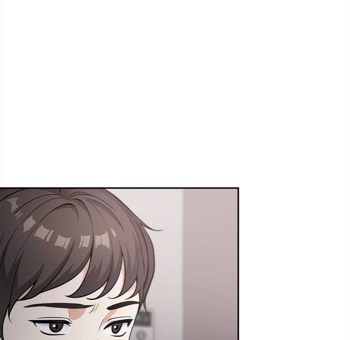 The Secret of a Girls’ Dorm Chapter 22 Page 75