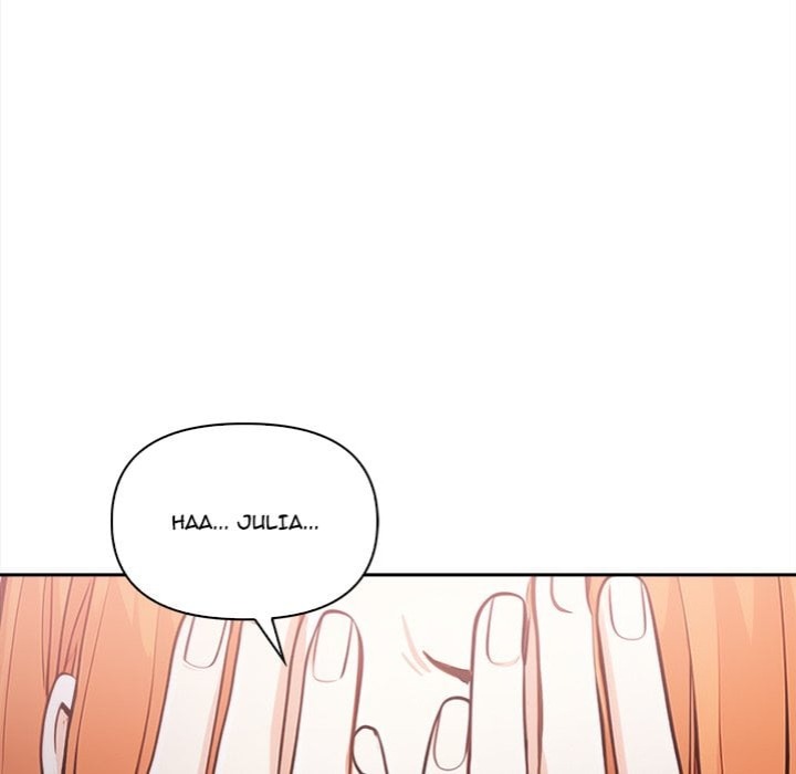 The Secret of a Girls’ Dorm Chapter 22 Page 79