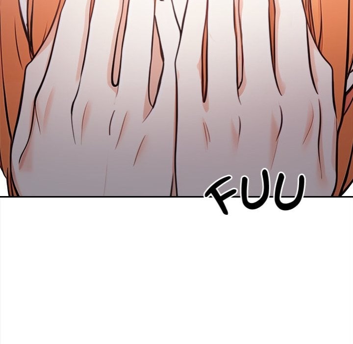 The Secret of a Girls’ Dorm Chapter 22 Page 80