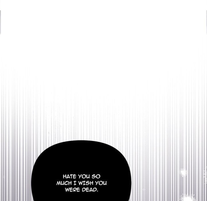 The Secret of a Girls’ Dorm Chapter 22 Page 83