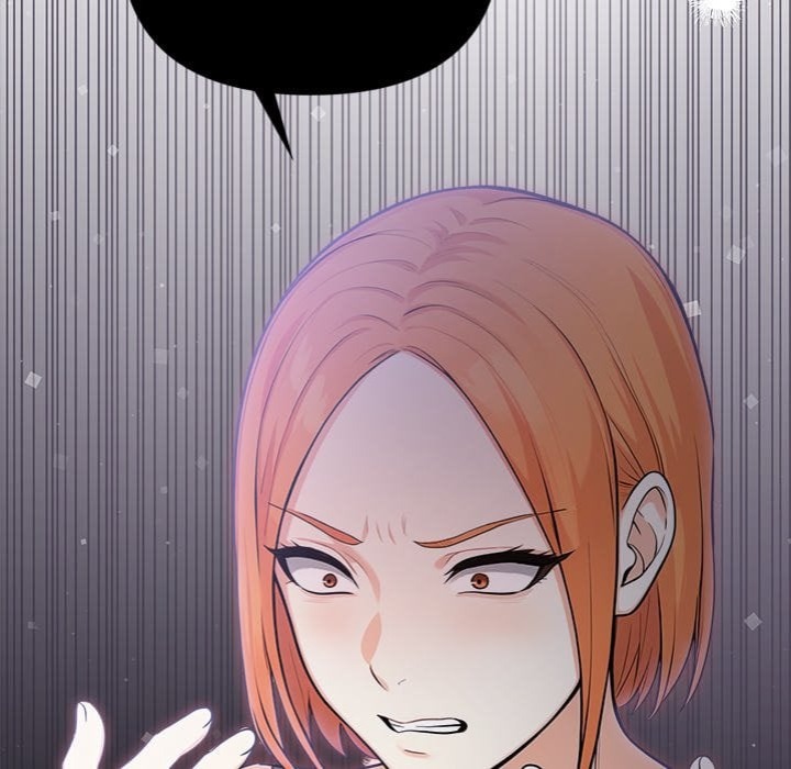 The Secret of a Girls’ Dorm Chapter 22 Page 84