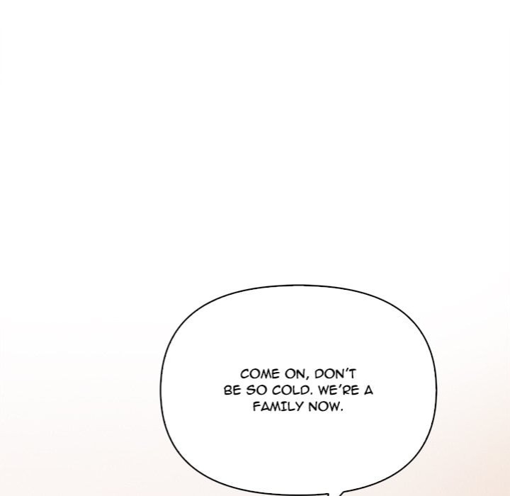 The Secret of a Girls’ Dorm Chapter 22 Page 9